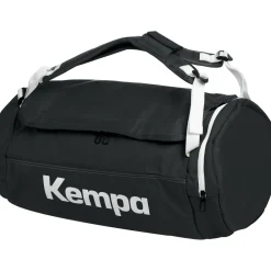 K-LINE TASCHE (40L)
