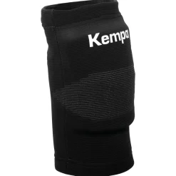KNIE SUPPORT GEPOLSTERT (PAAR)