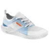 Kourtfly Hallenschuhe