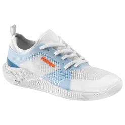 Kourtfly Hallenschuhe