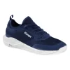 Kourtfly Hallenschuhe