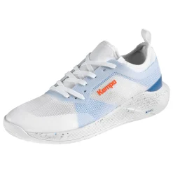 Kourtfly Hallenschuhe