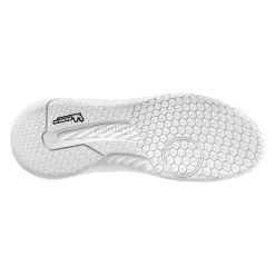 Kourtfly Hallenschuhe