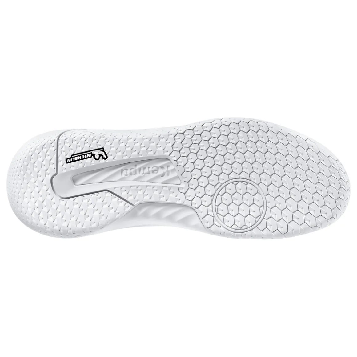 Kourtfly Hallenschuhe
