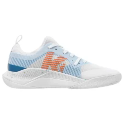 Kourtfly Hallenschuhe