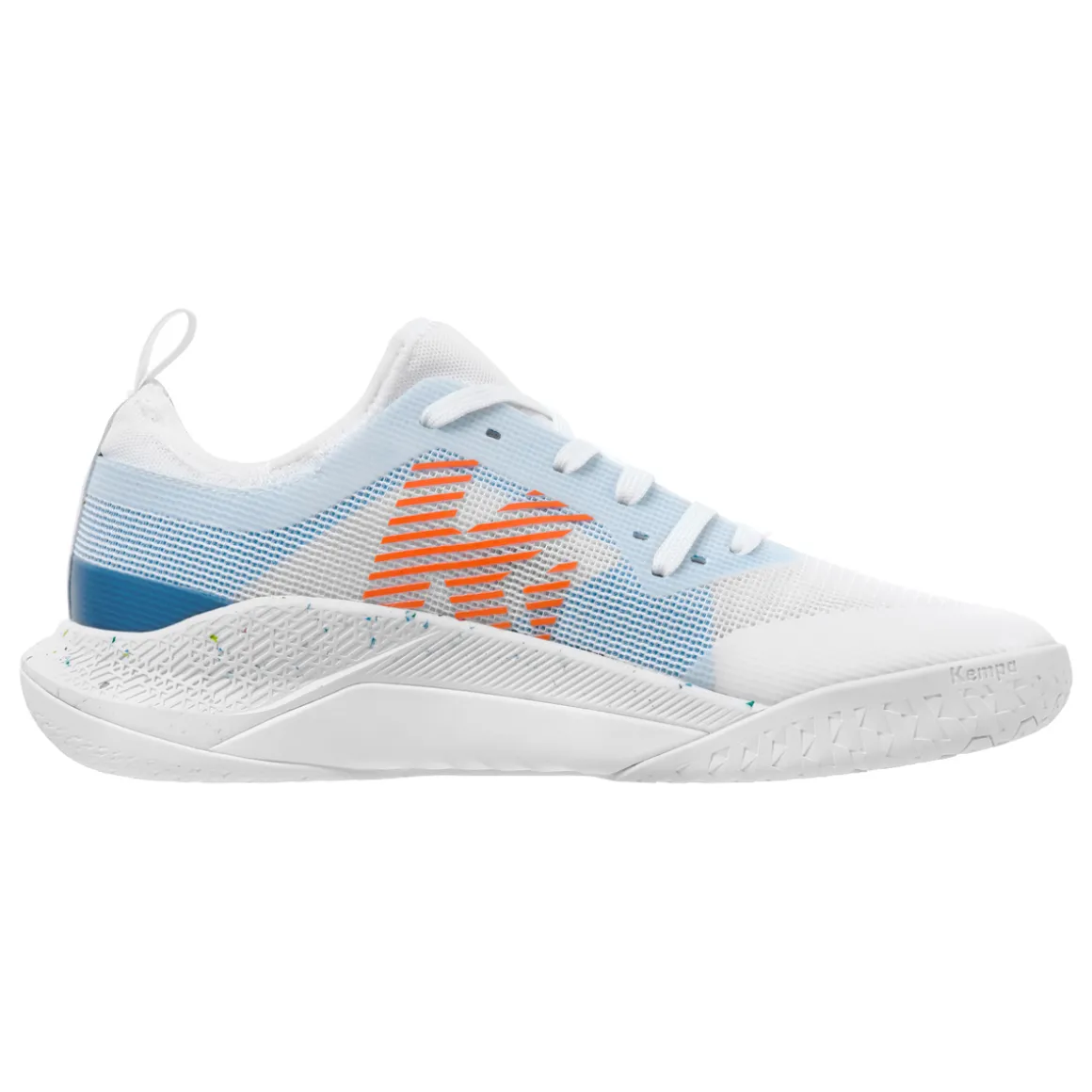 Kourtfly Hallenschuhe