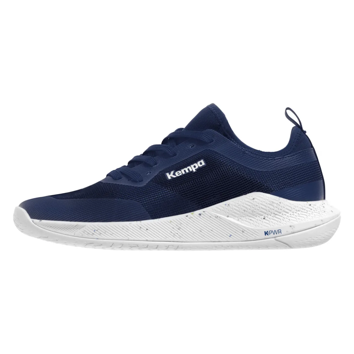 Kourtfly Hallenschuhe