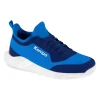 Kourtfly Jr Hallenschuhe