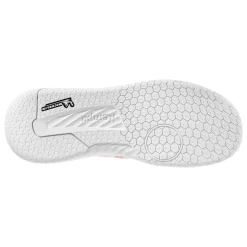 Kourtfly Jr Hallenschuhe