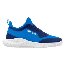 Kourtfly Jr Hallenschuhe