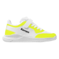 Kourtfly Kids