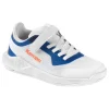 Kourtfly Kids Hallenschuhe