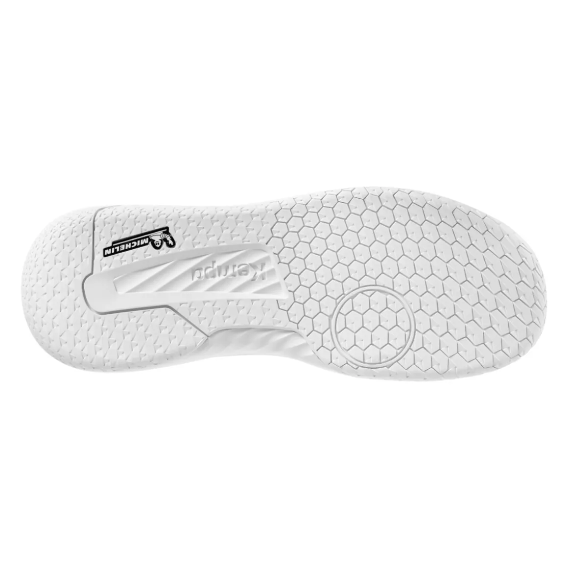 Kourtfly Kids Hallenschuhe
