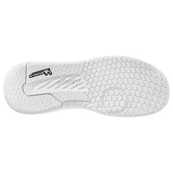 Kourtfly Kids Hallenschuhe