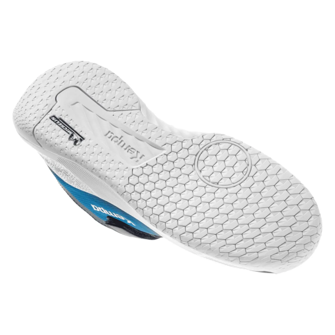 Kourtfly Kids Hallenschuhe