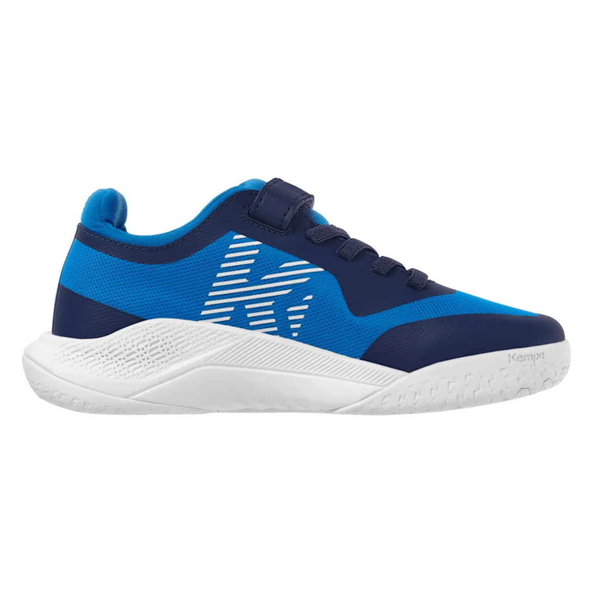 Kourtfly Kids Hallenschuhe