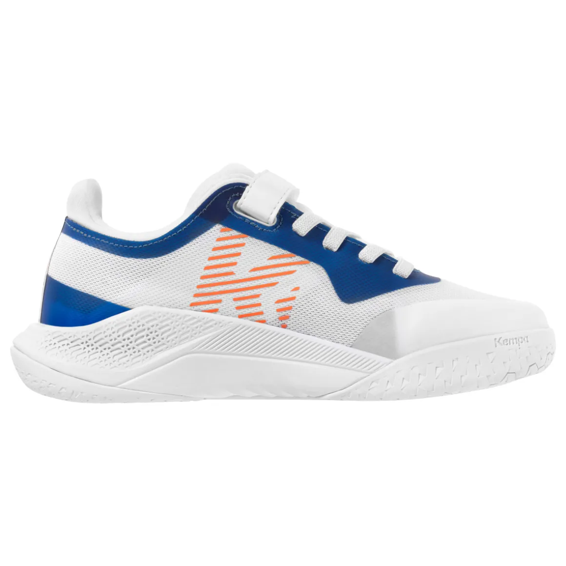 Kourtfly Kids Hallenschuhe