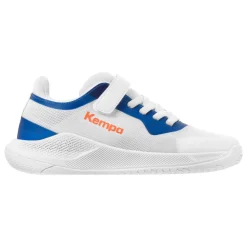 Kourtfly Kids Hallenschuhe