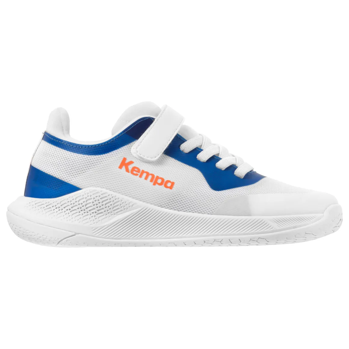 Kourtfly Kids Hallenschuhe