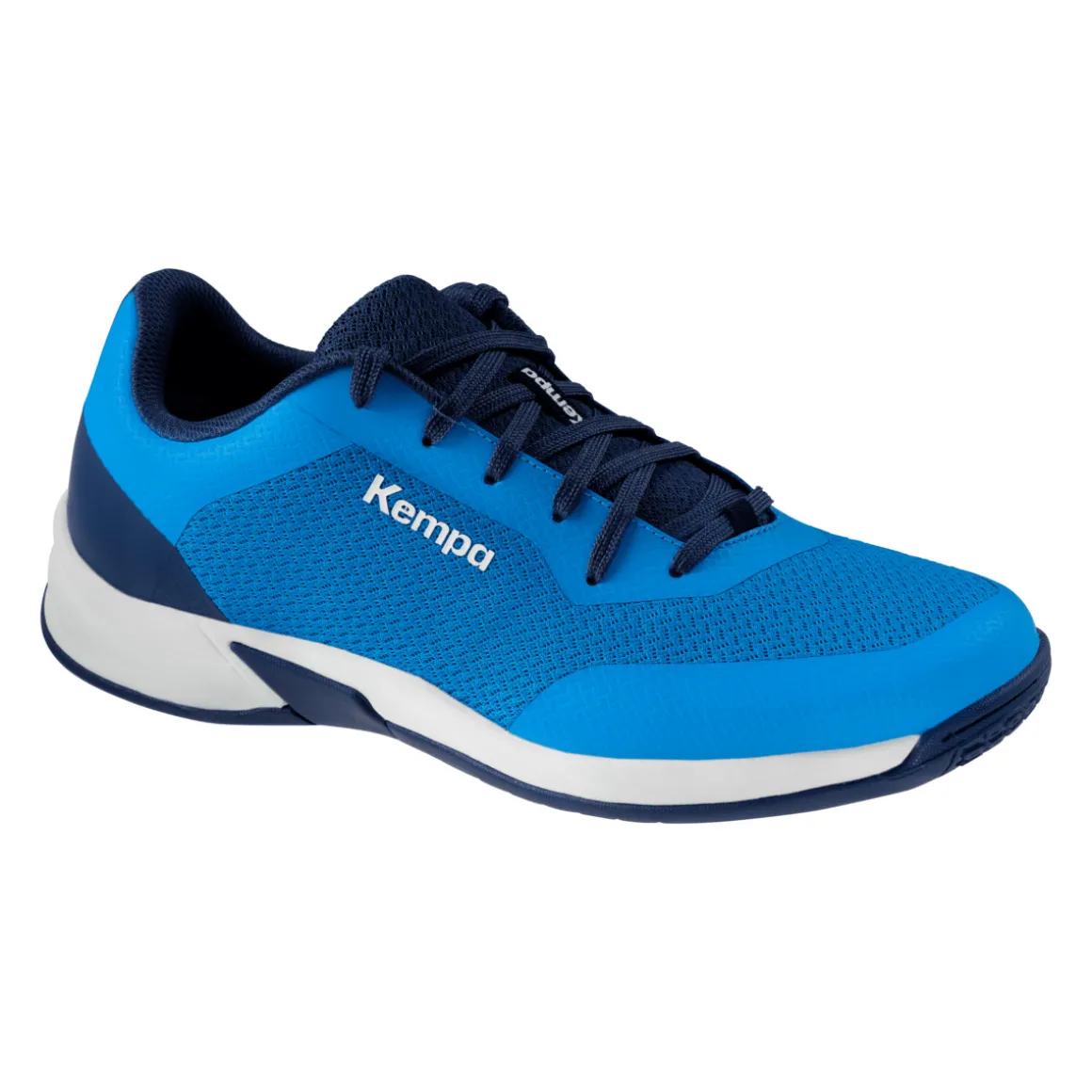 Kourtfly Three Hallenschuhe