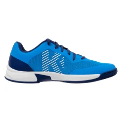 Kourtfly Three Hallenschuhe