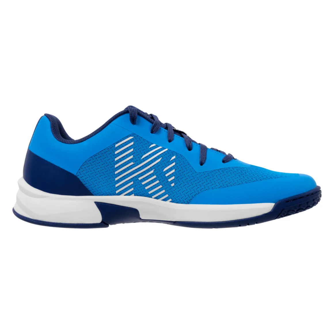 Kourtfly Three Hallenschuhe