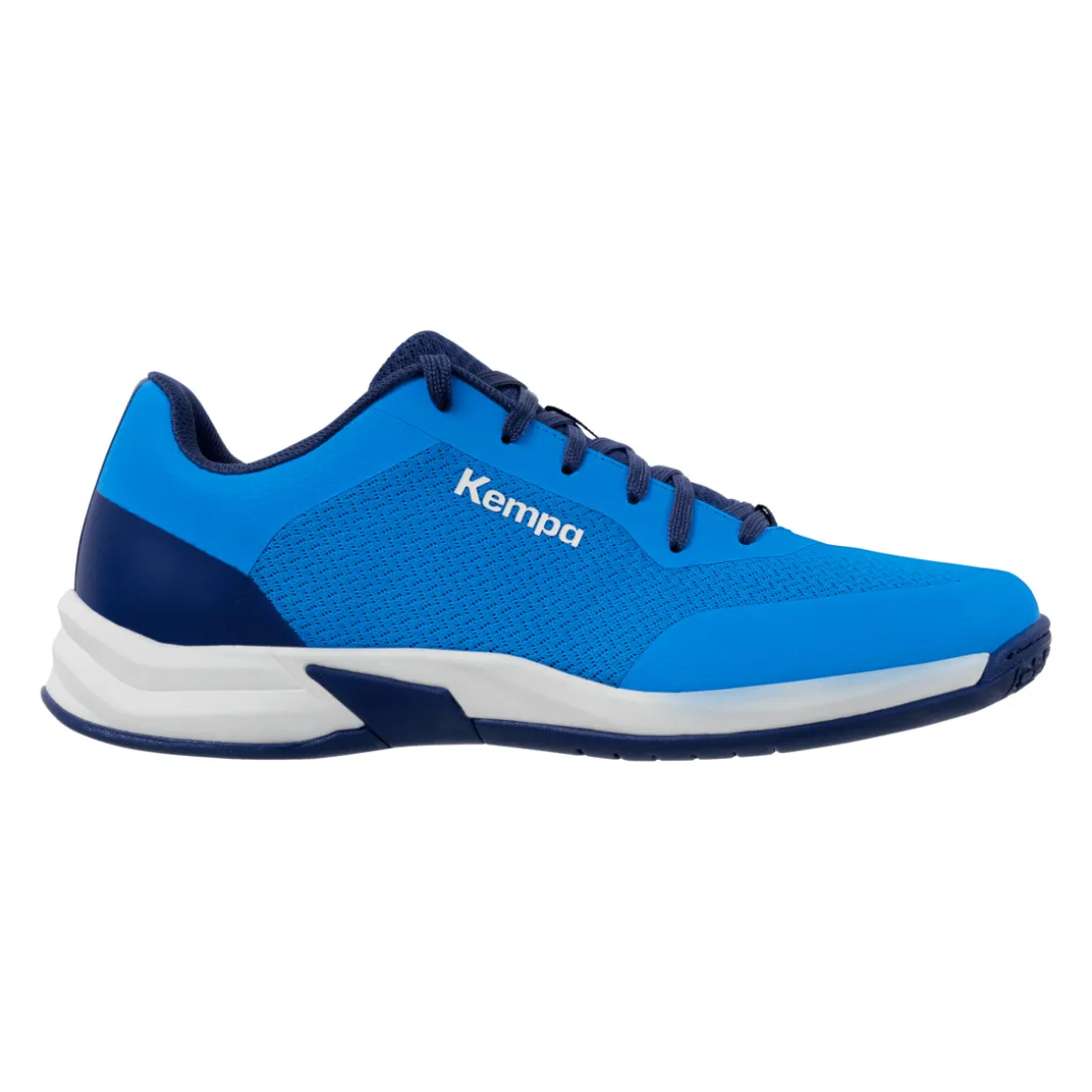 Kourtfly Three Hallenschuhe