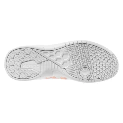 Kourtfly Three W Hallenschuhe