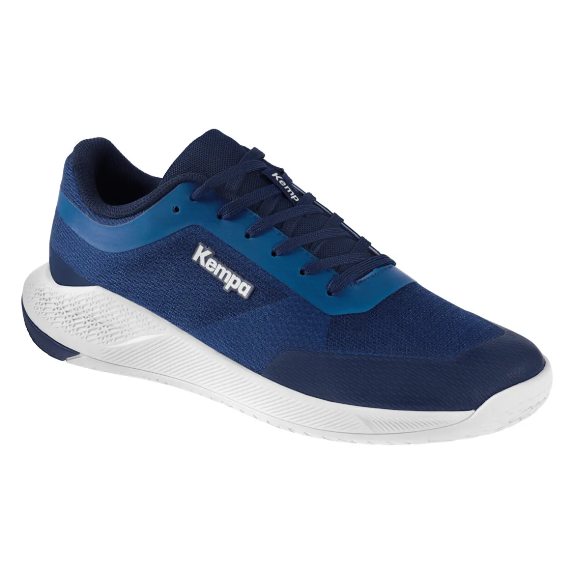 Kourtfly Two Hallenschuhe