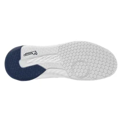 Kourtfly Two Hallenschuhe