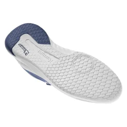 Kourtfly Two Hallenschuhe