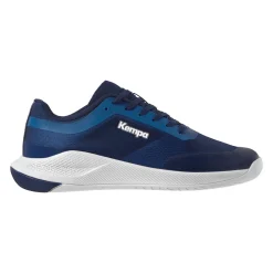 Kourtfly Two Hallenschuhe