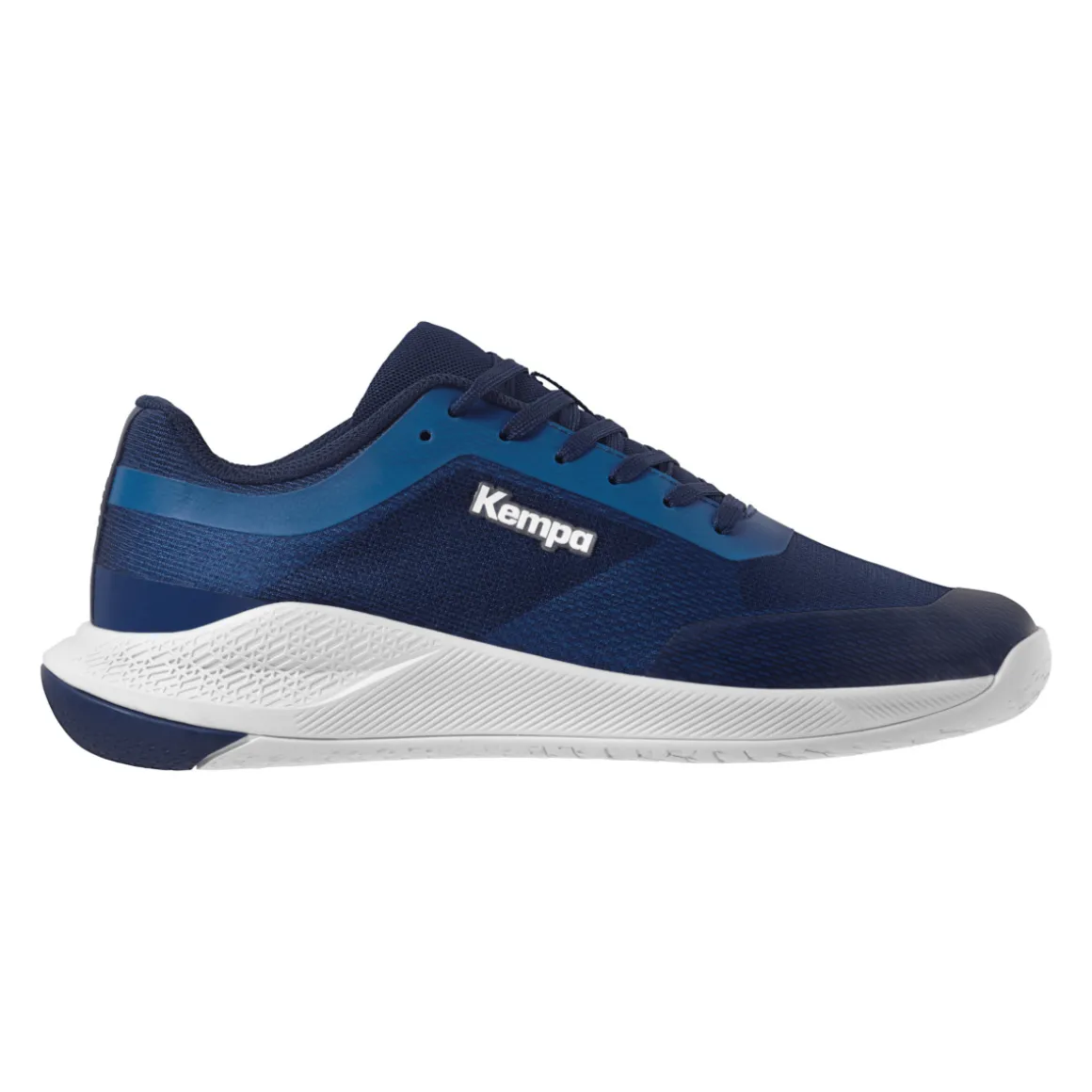 Kourtfly Two Hallenschuhe