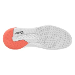 Kourtfly Two W Hallenschuhe