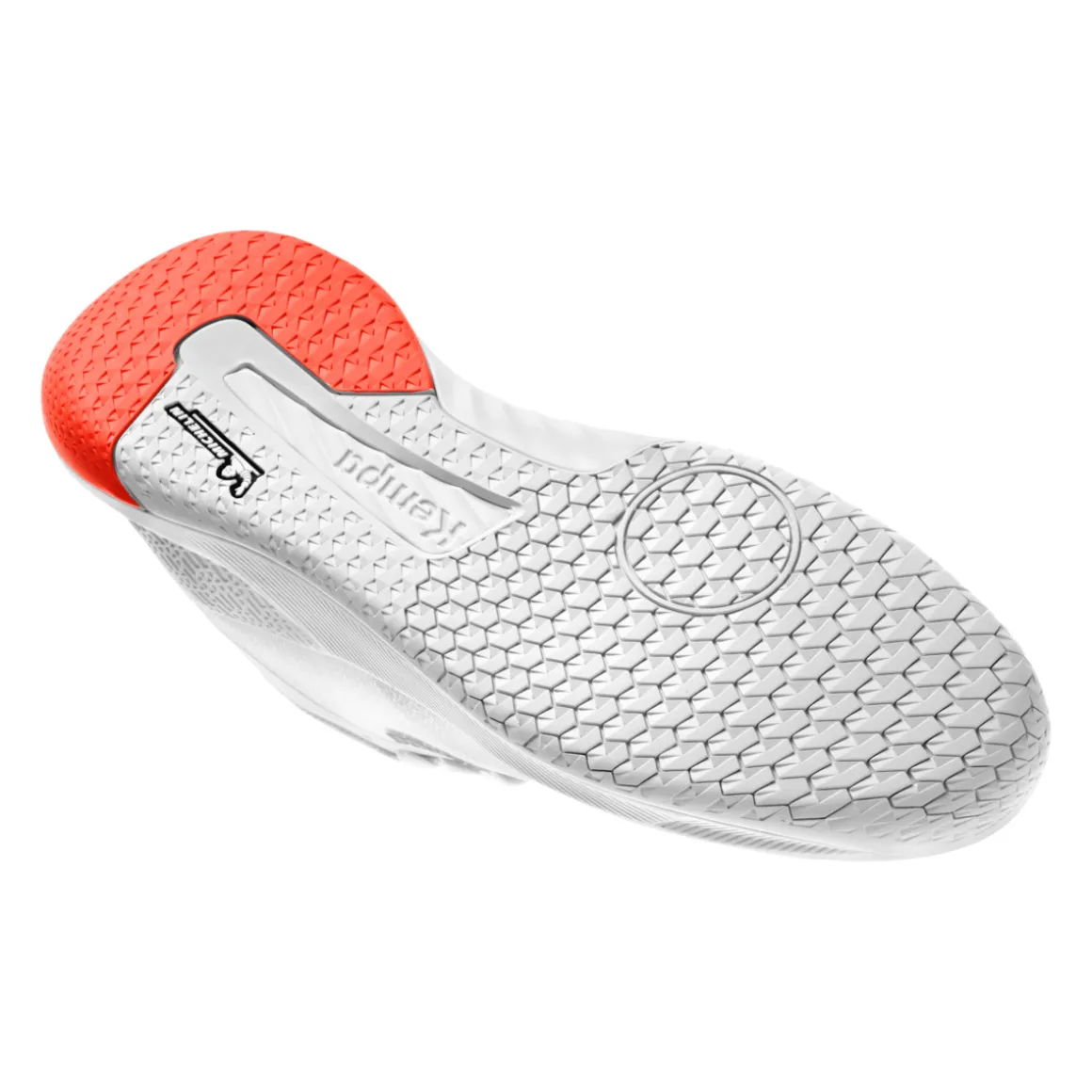 Kourtfly Two W Hallenschuhe