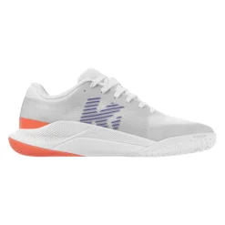 Kourtfly Two W Hallenschuhe
