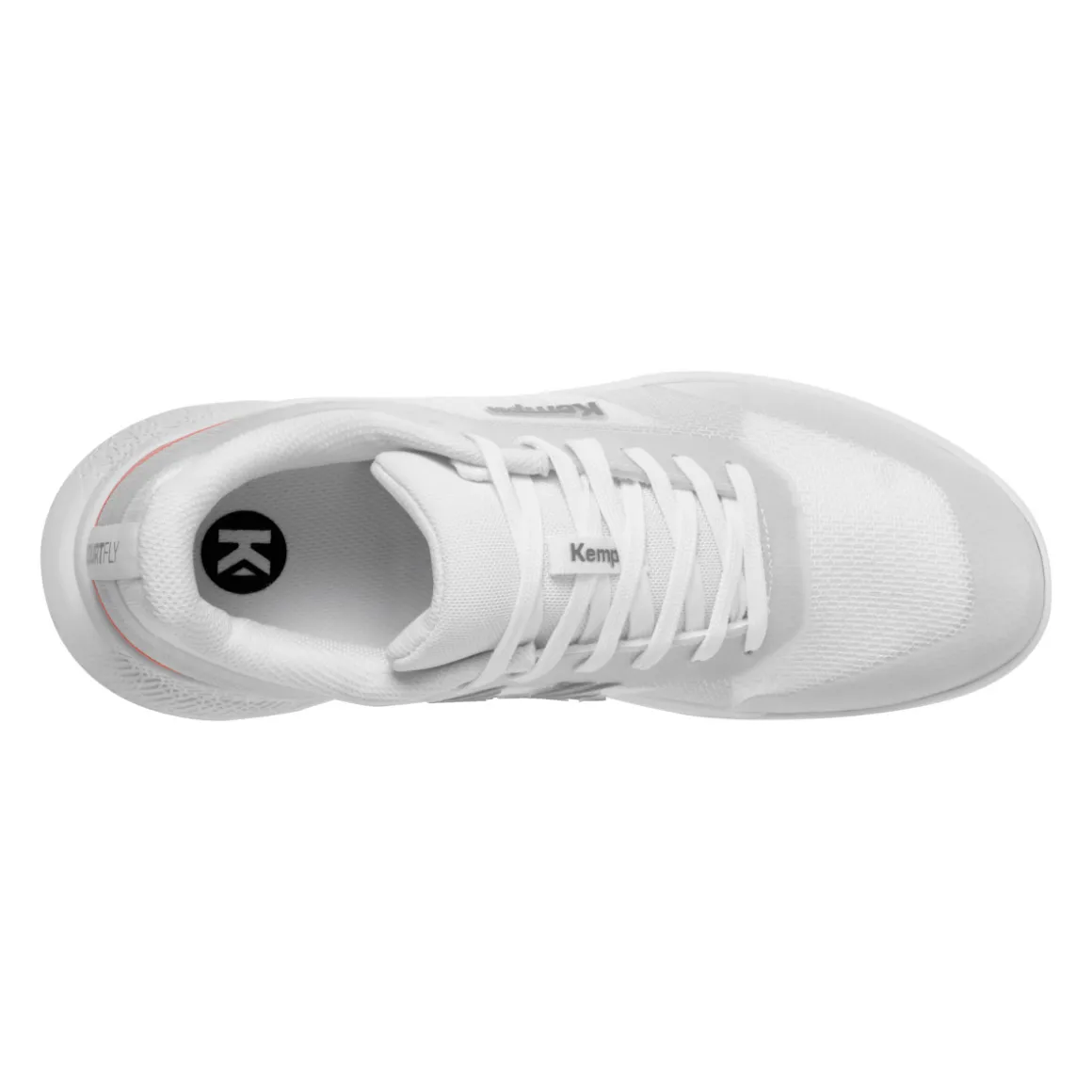 Kourtfly Two W Hallenschuhe