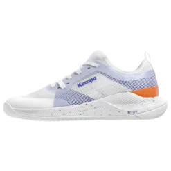 Kourtfly W Hallenschuhe