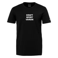 KRAFTSPORT T-Shirt