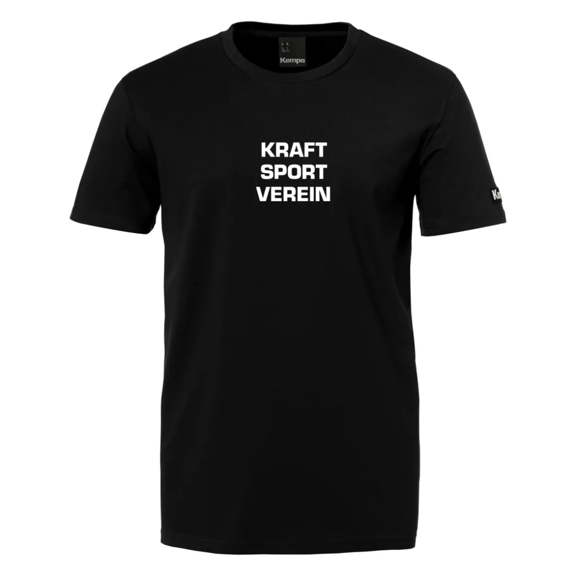 KRAFTSPORT T-Shirt