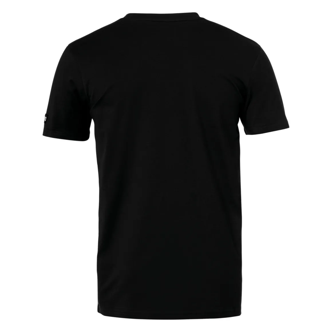 KRAFTSPORT T-Shirt