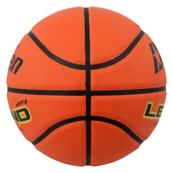 Legend Size 5 Basketball