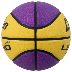 Legend Size 6 Basketball