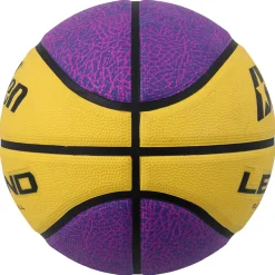 Legend Size 7 Basketball
