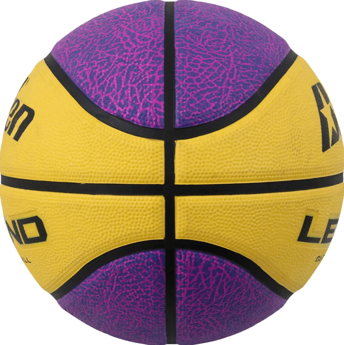 Legend Size 7 Basketball