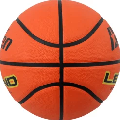 Legend Size 7 Basketball