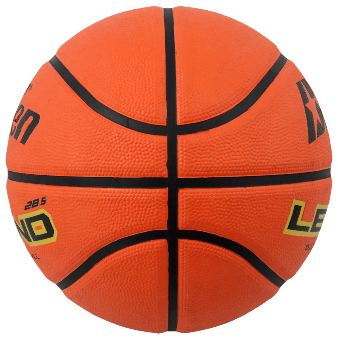 Legend Size 6 Basketball