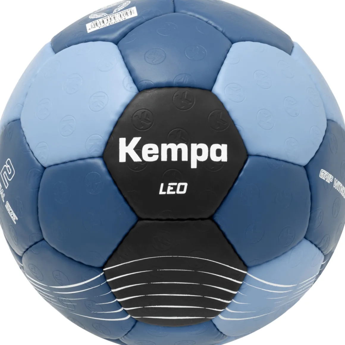 Leo Handball