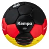 Leo Handball