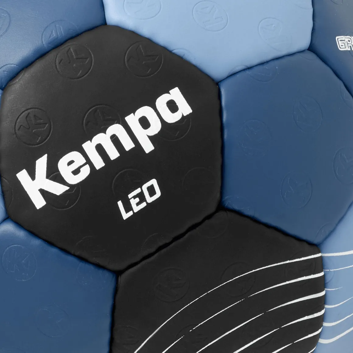 Leo Handball